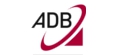 ADB