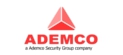 ADEMCO