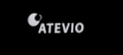 ATEVIO