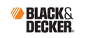 BLACKDECKER