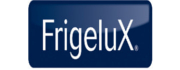 FRIGELUX