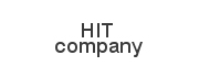 HITCOMPANY