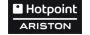 HOTPOINTARISTON