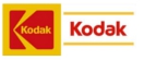 KODAK