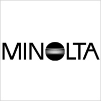 MINOLTA