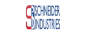 SCHNEIDER