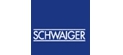 SCHWAIGER