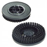 Brosse