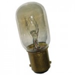 Lampe - Ampoule - Voyant