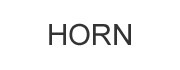 HORN