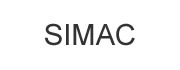 SIMAC