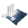 Accessoires de Nettoyage