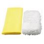 Accessoires de Nettoyage