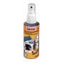 Accessoires de Nettoyage