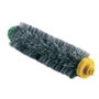 Accessoires de Nettoyage