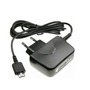 Adaptateur secteur