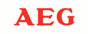 AEG