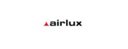 AIRLUX