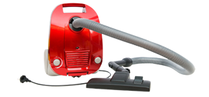 Pièces détachées Aspirateur