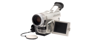 Pièces Electroniques