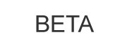 BETA