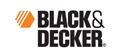 BLACKDECKER