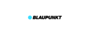 BLAUPUNKT