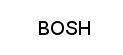 BOSH