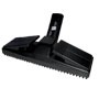 Brosse