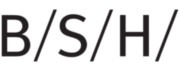 BSH