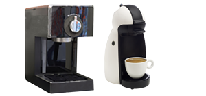 Pièces détachées Cafetière et expresso / Machine à café