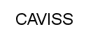 CAVISS