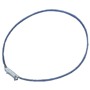 Collier de Serrage - Bride de Fixation - Ressort