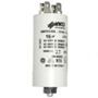 Condensateur de Demarrage