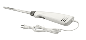 Pièces détachées Couteau électrique