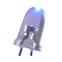 Lampe - Ampoule - Voyant