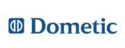 DOMETIC