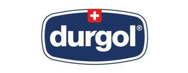 DURGOL