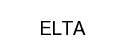 ELTA