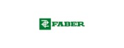 FABER