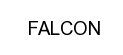 FALCON