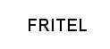 FRITEL