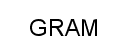 GRAM