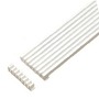 Helice - Ailette - Grille Ventilateur