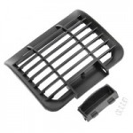 Grille