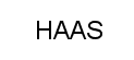 HAAS