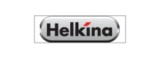 HELKINA