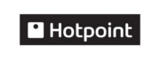 HOTPOINT