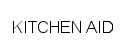 KITCHEN AID