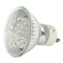 Lampe - Ampoule - Voyant